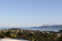 Island View Motel - QLD Tourism