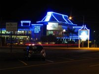 Tweed Central Motel - Casino Accommodation
