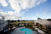Corrigans Cove - Accommodation Bookings