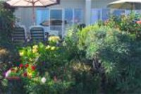 Inlet Views Holiday Lodge Motel - Accommodation Noosa