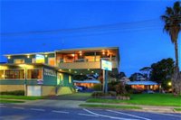 Bermagui Motor Inn - Accommodation Tasmania