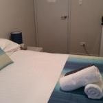 Book Green Head Accommodation Vacations Accommodation VIC Accommodation VIC