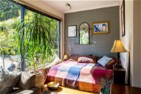 Como Cottages Accommodation - QLD Tourism