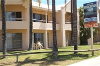 Kalbarri Murchison View Apartments - Lennox Head Accommodation