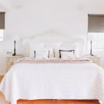 Dalblair Bed  Breakfast - Geraldton Accommodation