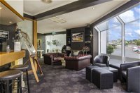 The Commodore - Accommodation Bookings