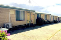 Augusta Escape Holiday Units - Accommodation Broken Hill