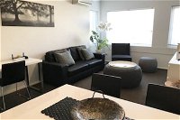 Adelaide Dresscircle Apartments Archer Street - Accommodation Noosa