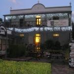 Heritage Guesthouse - Accommodation Bookings