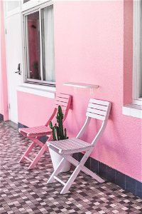 The Pink Hotel Coolangatta - Tourism Cairns
