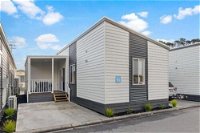Discovery Parks  Warrnambool - Accommodation Coffs Harbour