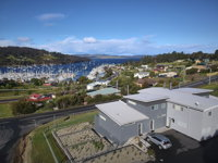 The Cove Kettering - Accommodation Tasmania