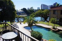 Jadon Place - Accommodation Port Macquarie