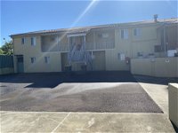 Maitland City Motel - Accommodation Sunshine Coast