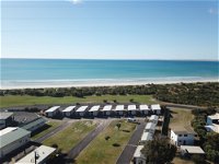 Discovery Parks - Robe - Tweed Heads Accommodation