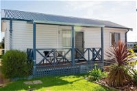 Discovery Parks  Bunbury Village - Accommodation Bookings