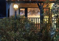 Belgrave Bed and Breakfast - Accommodation BNB