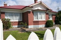 Moonah Central Apartments - Australia Accommodation