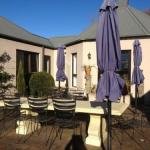Robertson NSW Hotels Melbourne