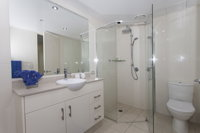 Brighton on Broadwater Shores - Tweed Heads Accommodation