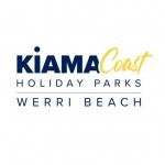 Werri Beach Holiday Park - Accommodation Coffs Harbour