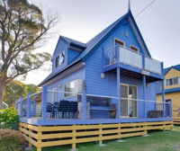 Book Greens Beach Accommodation Vacations Accommodation in Brisbane Accommodation in Brisbane