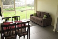 Motel Traralgon - Bundaberg Accommodation