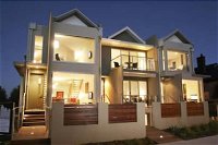 104 on Merri Apartments - Accommodation Australia