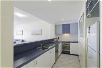 Boardwalk by Rockingham Apartments - Accommodation Redcliffe