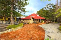 Book Mahogany Creek Accommodation Vacations Tourism Search Tourism Search