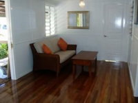 Hillcrest Guest House Cooktown - Surfers Gold Coast