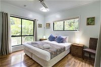 Red Mill House in Daintree - Lennox Head Accommodation