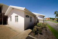 Rockhampton Serviced Apartments - Accommodation Gladstone