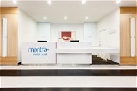 Mantra Charles Hotel - Bundaberg Accommodation