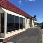 Regatta Point Tavern  Holiday Villas - Accommodation Australia