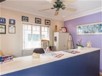 Kookaburra Inn - Accommodation NSW