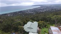 Arthurs Views - Accommodation Tasmania