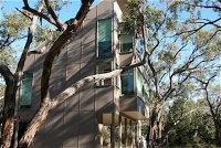 Aquila Eco Lodges - Accommodation Tasmania