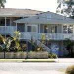 Sussex Shores - Nambucca Heads Accommodation