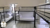 Gonow Family Backpackers Hostel - Casino Accommodation