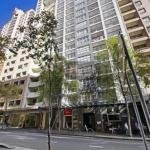 Astra Apartments Sydney Kent Street - Perisher Accommodation