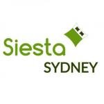 Siesta Sydney - Perisher Accommodation