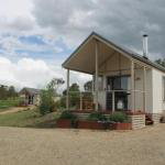 Grace Cottages - Accommodation Port Macquarie