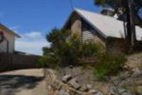 Cedar Haven - Accommodation Bookings