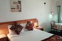 Espana Motel - Accommodation Bookings