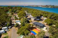 Ingenia Holidays Phillip Island - Australia Accommodation