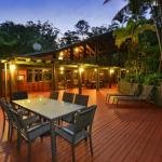 Wait a While Daintree - Accommodation Redcliffe