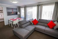 Dowler Apartments Subiaco - Hotels Melbourne