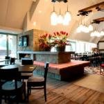 Springs Resorts Mittagong - Accommodation Noosa