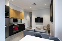 Cache Accommodation - Accommodation Cooktown